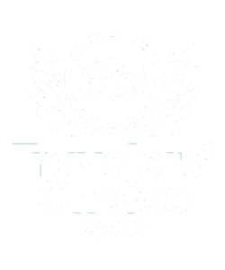 Tripadvisor travelers choice award 2021
